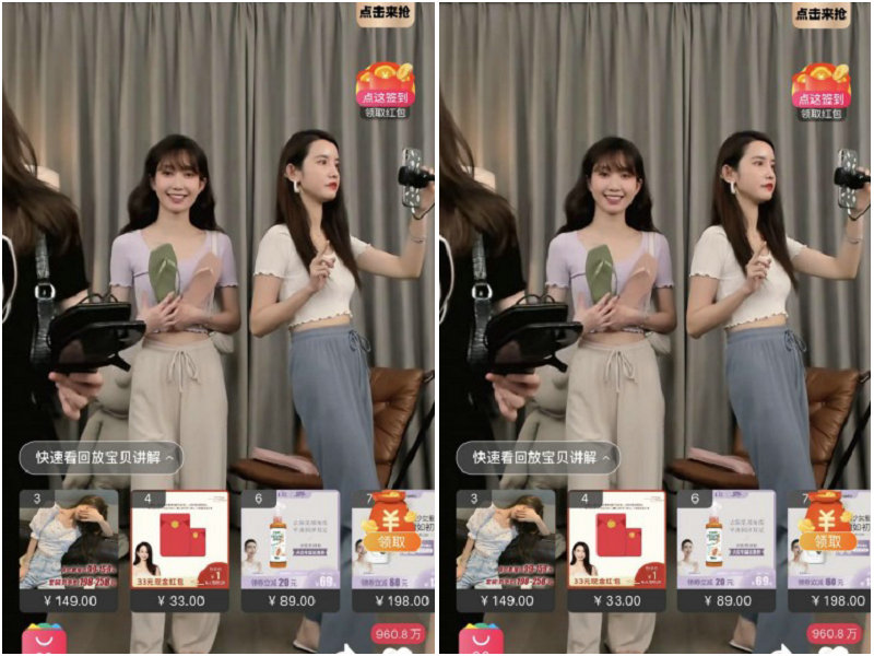 张大奕怀孕逼婚？是谣言还是实锤？！