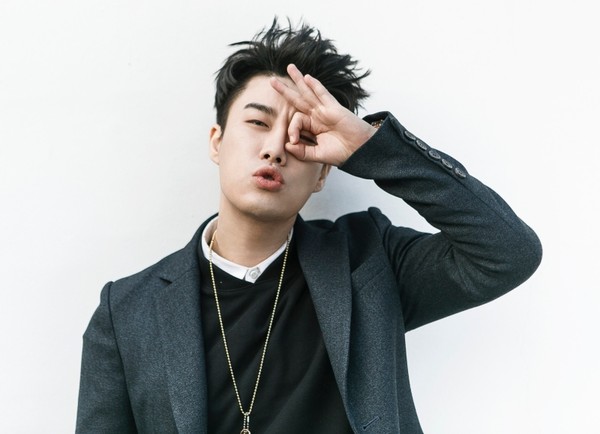 San E