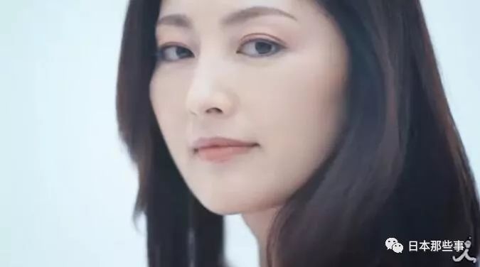 常盘贵子主演《傲骨贤妻》公布演员阵容 超级豪华