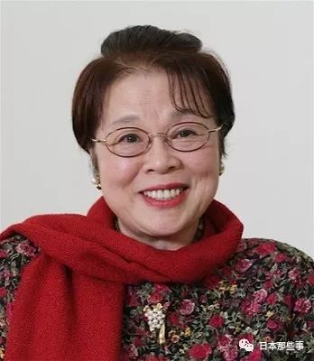 又一位演员离世了 《你的名字》奶奶也走了