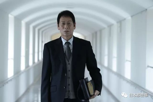 吉卜力工作室动画导演高畑勋4月5日因肺癌逝世，享年82岁。