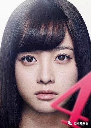 又是一年成人日 98年99年真是出帅哥美女啊