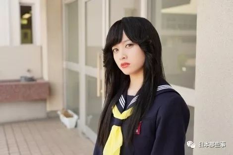又是一年成人日 98年99年真是出帅哥美女啊