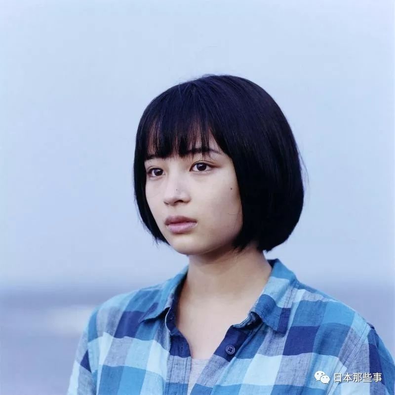 又是一年成人日 98年99年真是出帅哥美女啊