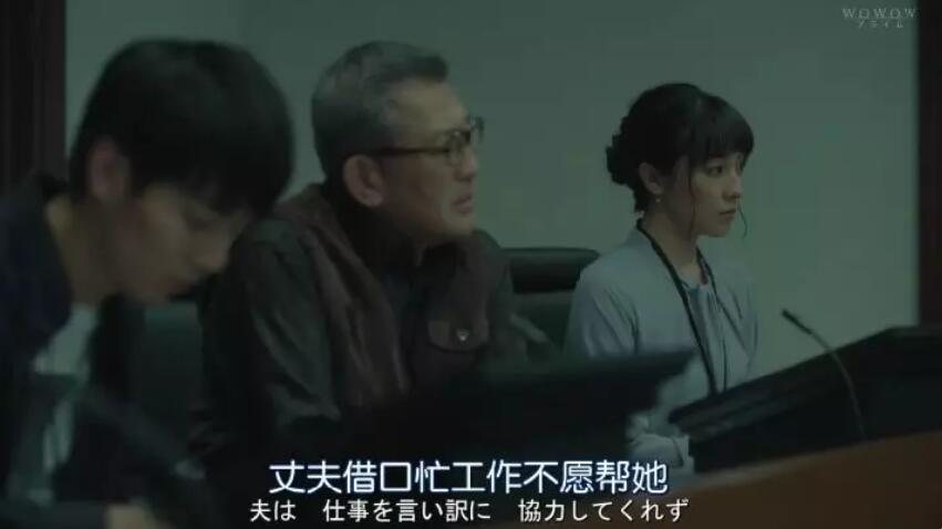 QQ截图20190514193919