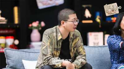 《做家务的男人》魏大勋父子承包笑点 朱丹与丈夫