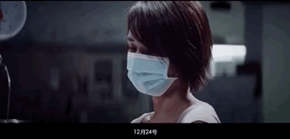 杨紫带着刘星亲爹上线，混搭“渣渣辉”有多新鲜？