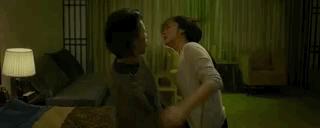 《送我上青云》：会写中心思想，却不能讲好故事？