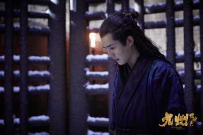 《九州缥缈录》卫视热血收官 收视一路领先连创纪