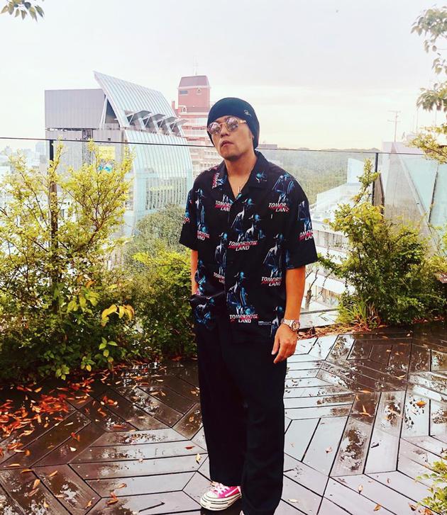 周杰伦